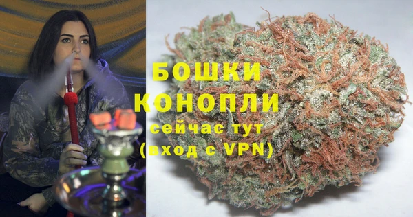 мдпв Новодвинск