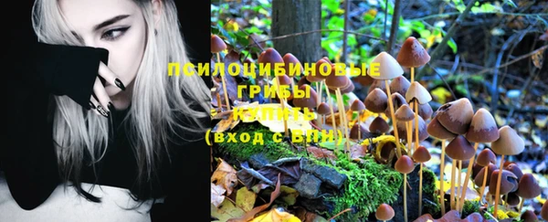 круглые Нязепетровск