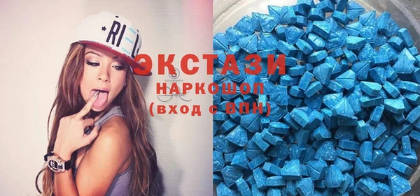эйфоретик Няндома