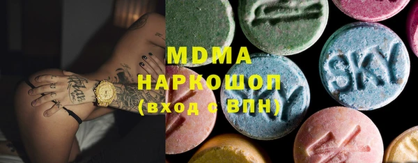 круглые Нязепетровск