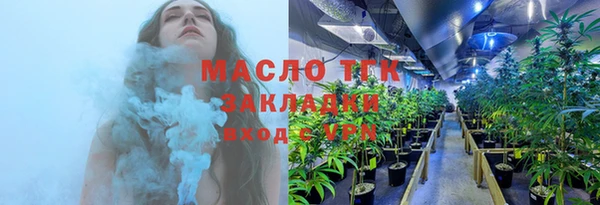 мдпв Новодвинск