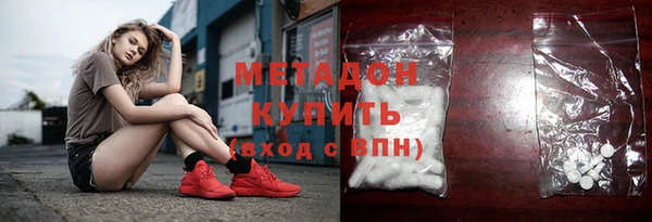 эйфоретик Няндома